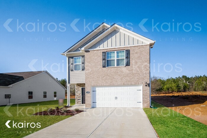 Building Photo - 1139 Freedom Pkwy