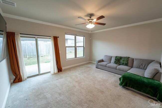 Building Photo - 1060 Bretts Way