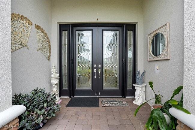 Building Photo - 17505 Aquila Ct