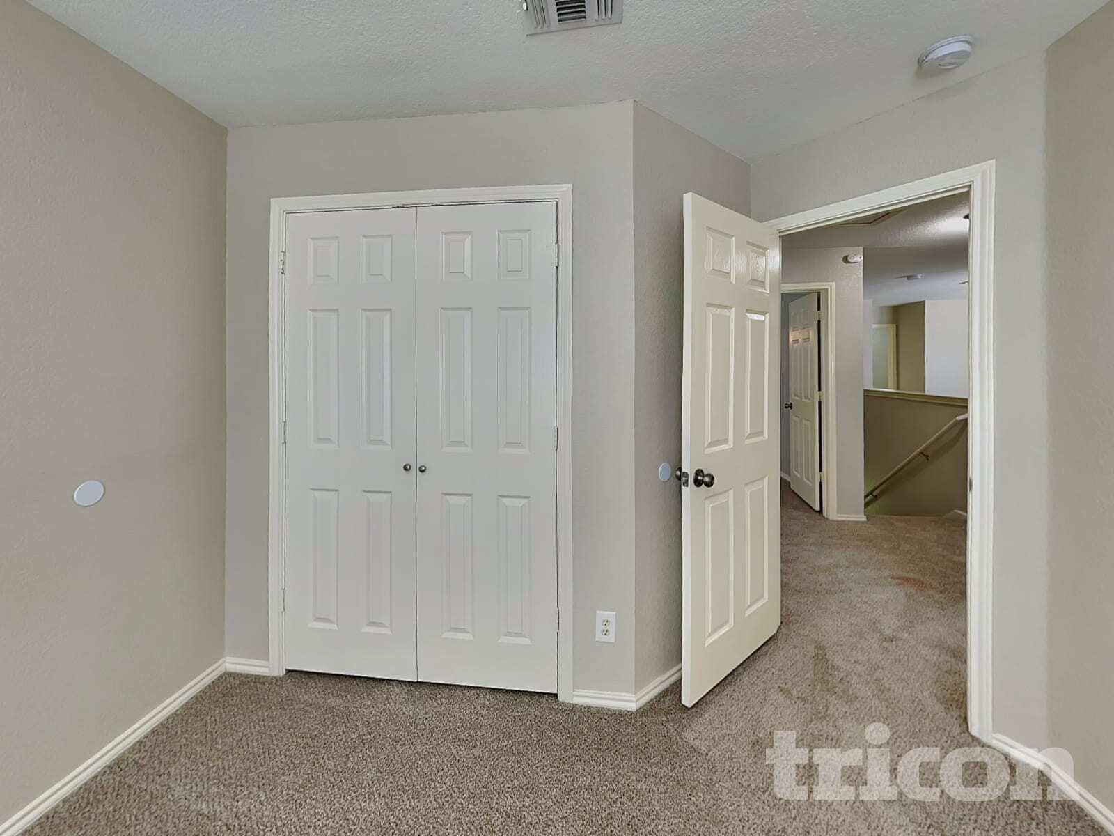 Building Photo - 8203 Maple Meadow Dr