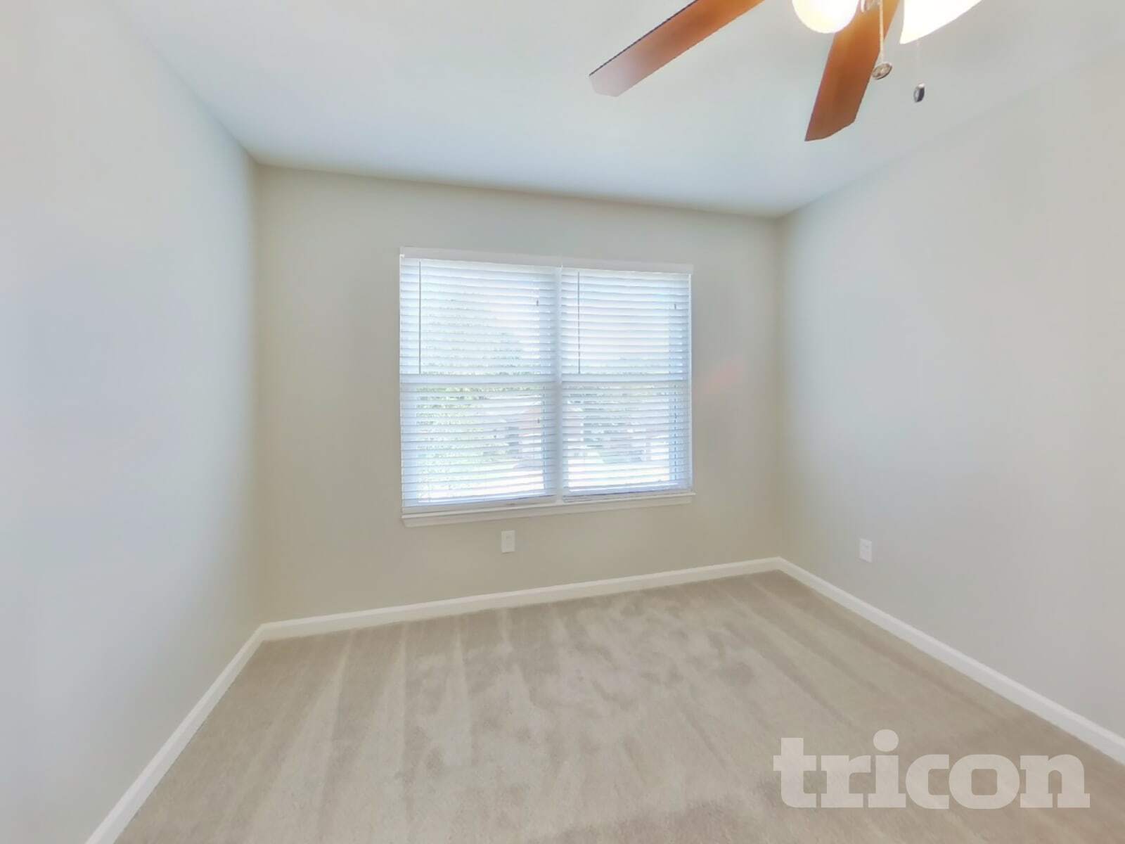Building Photo - 1603 Covington Ct