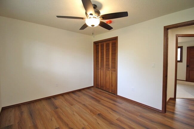 Building Photo - 2890 SW 89th Ave