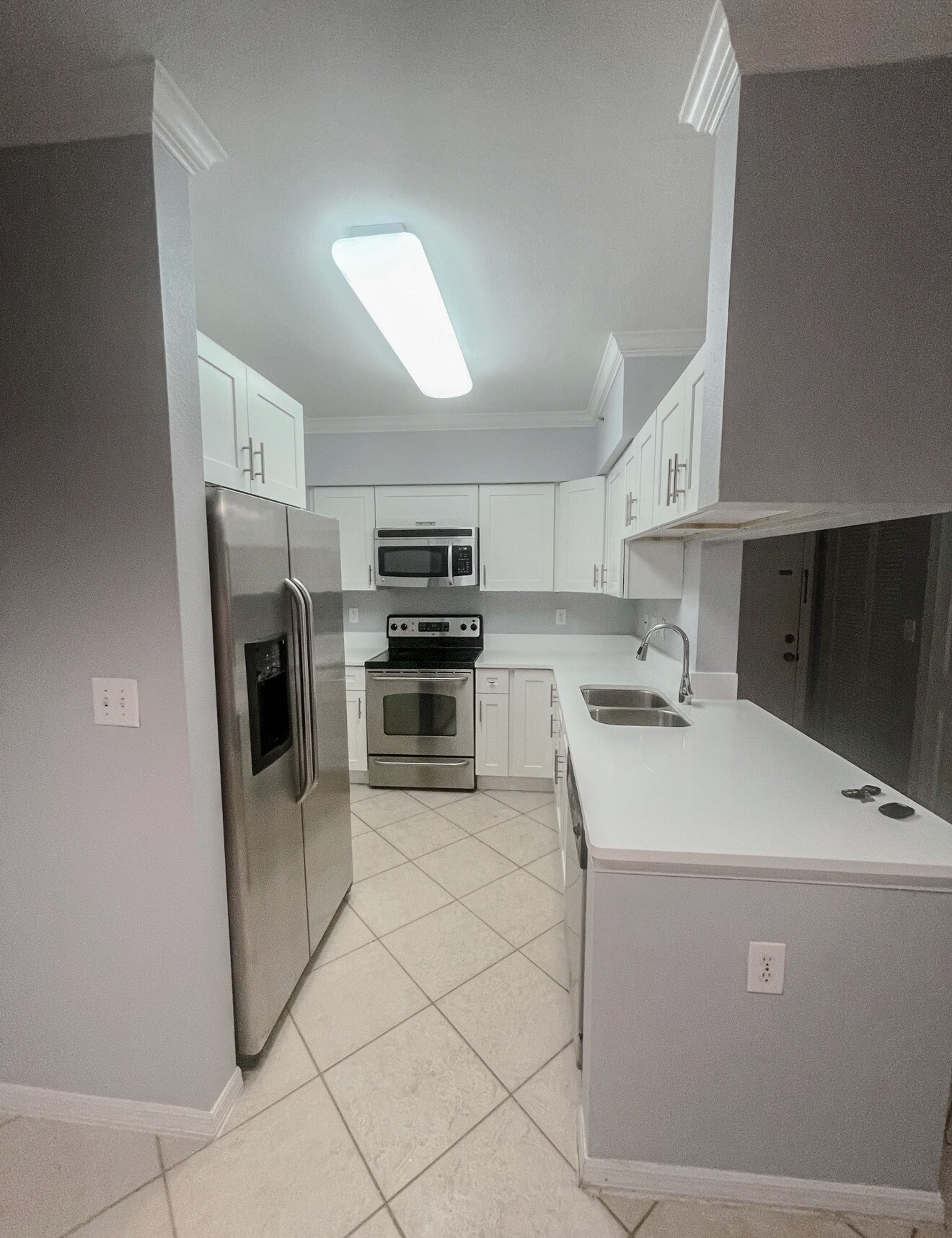 Building Photo - 6556 Emerald Dunes Dr