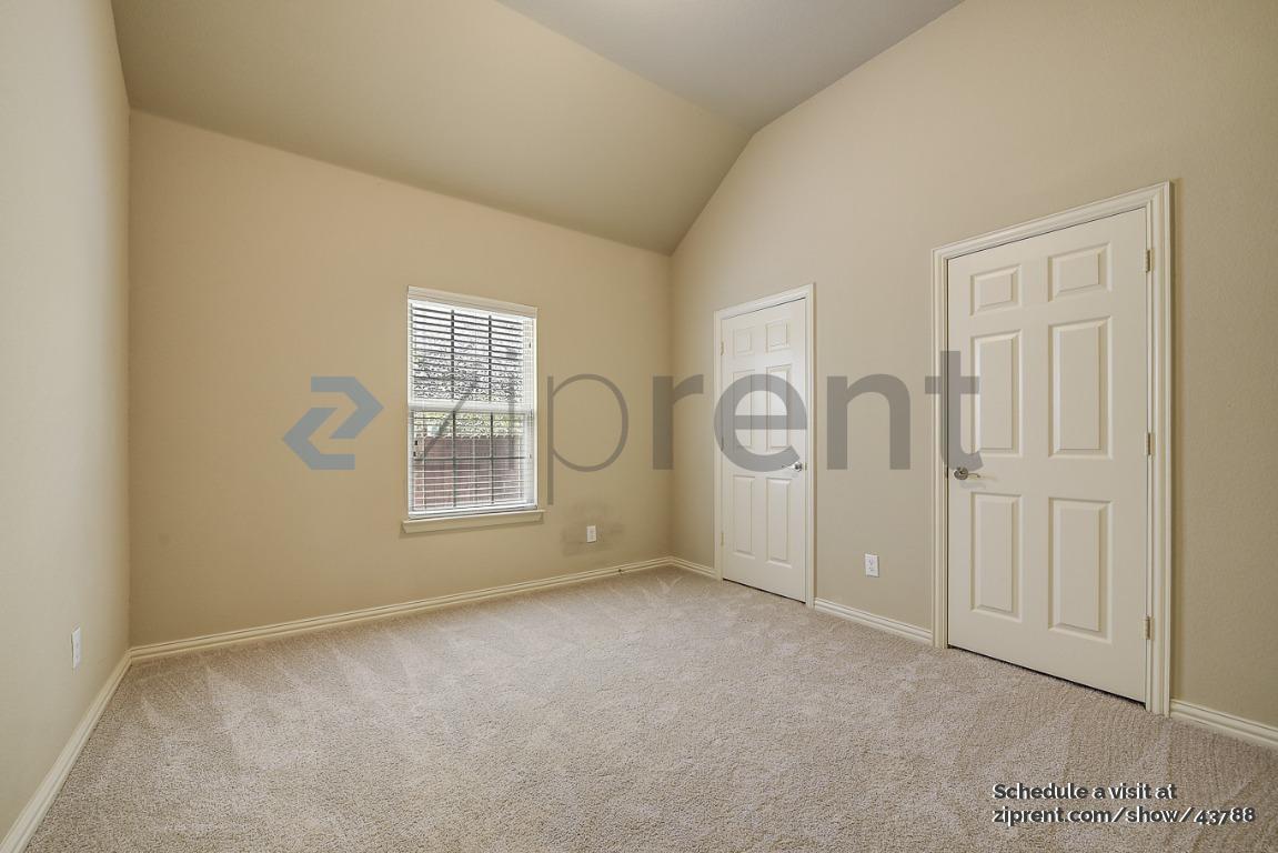 Building Photo - 1105 Shearwater Ln