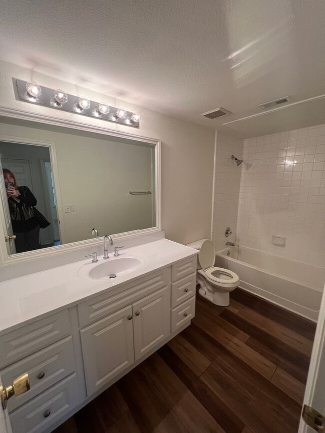 Building Photo - WELCOME TO THE LEGENDS HILTONHEAD!!