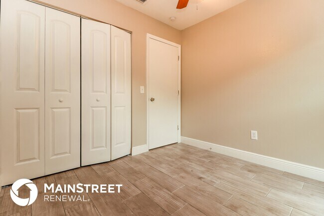 Building Photo - 17734 Rivendel Rd