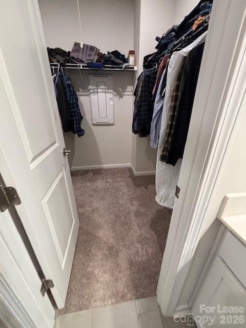 Building Photo - 9122 Widden Wy