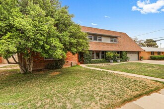Building Photo - 9904 Monaco Dr