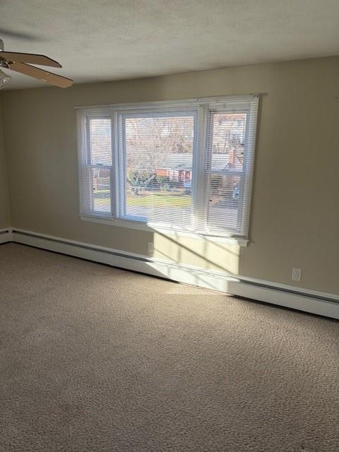 Building Photo - 22 Laurel Ln