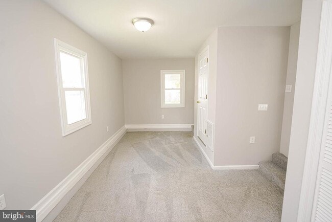 Building Photo - 737 Magnolia Dr