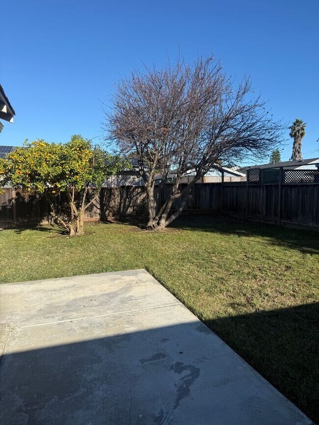 Building Photo - Beautiful 3 Bedrooms 2 Bath Home in Fremont