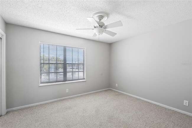 Building Photo - 1059 Apollo Beach Blvd