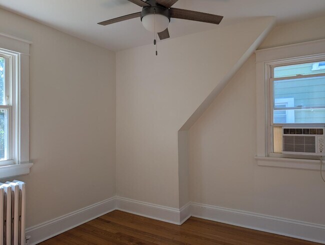 Building Photo - 2905 Griffin Ave