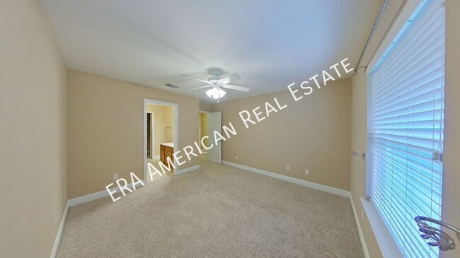 Building Photo - 2240 Hadleigh Hills Ct