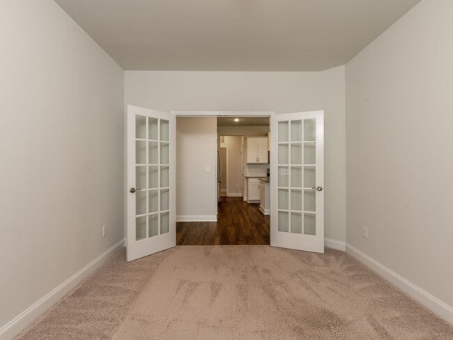 Building Photo - Home in Waxhaw