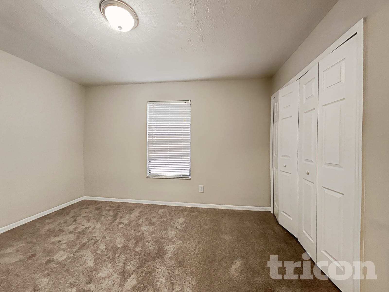 Building Photo - 2980 Lagoon Ave