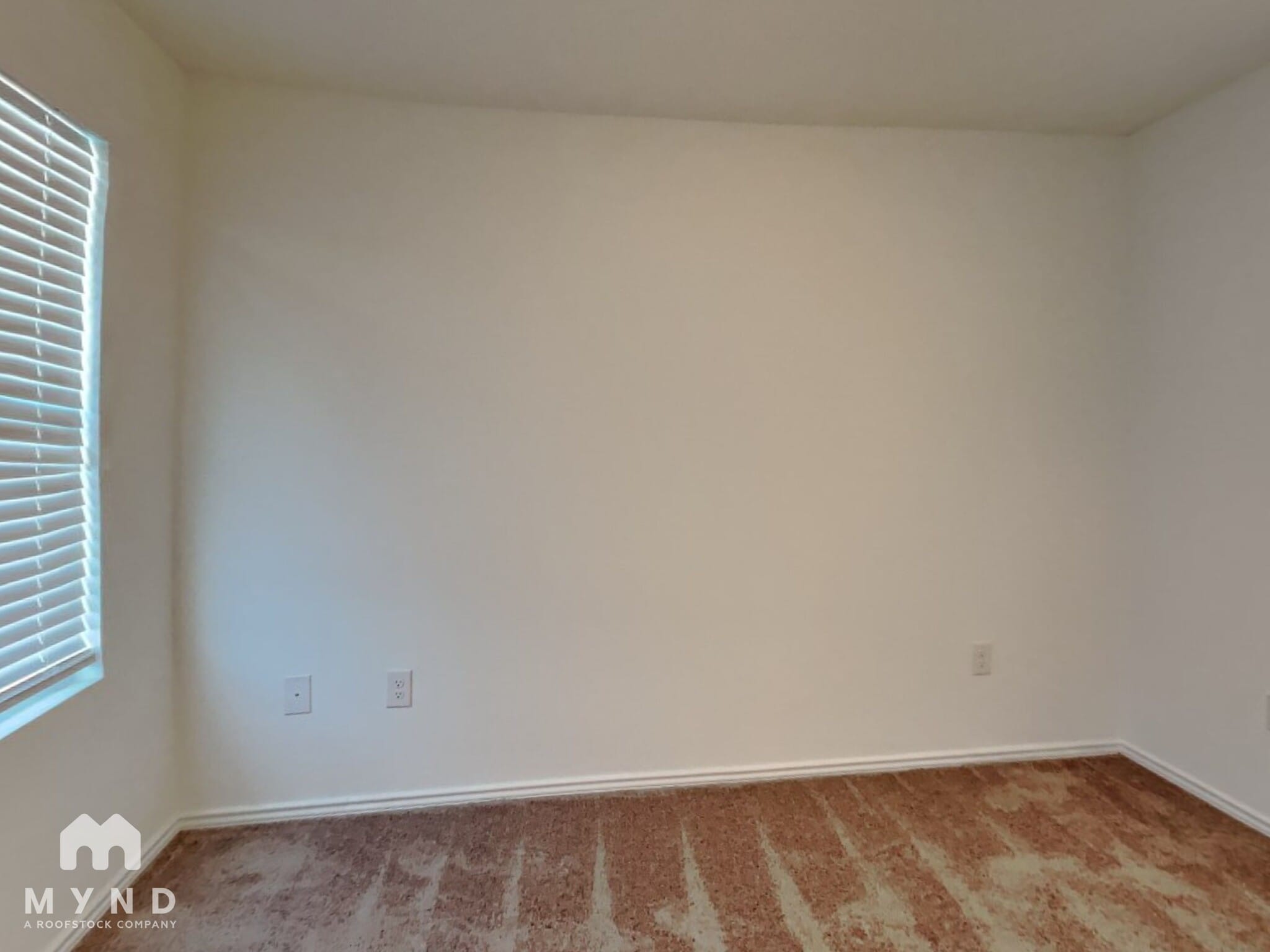 Building Photo - 14533 Payton Flts