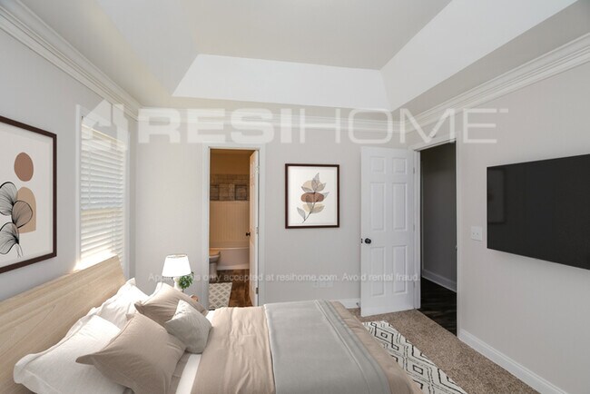 Building Photo - 227 Falcon Ridge Dr