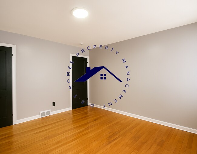 Building Photo - 15510 Spring Garden St