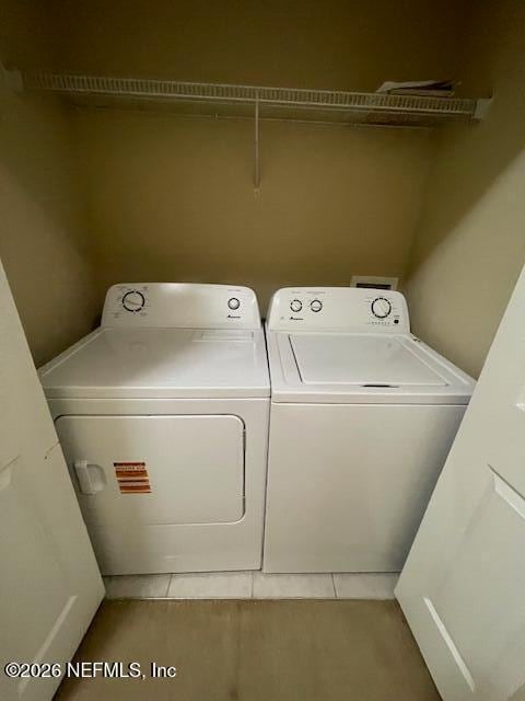 Building Photo - 4199 Highwood Dr