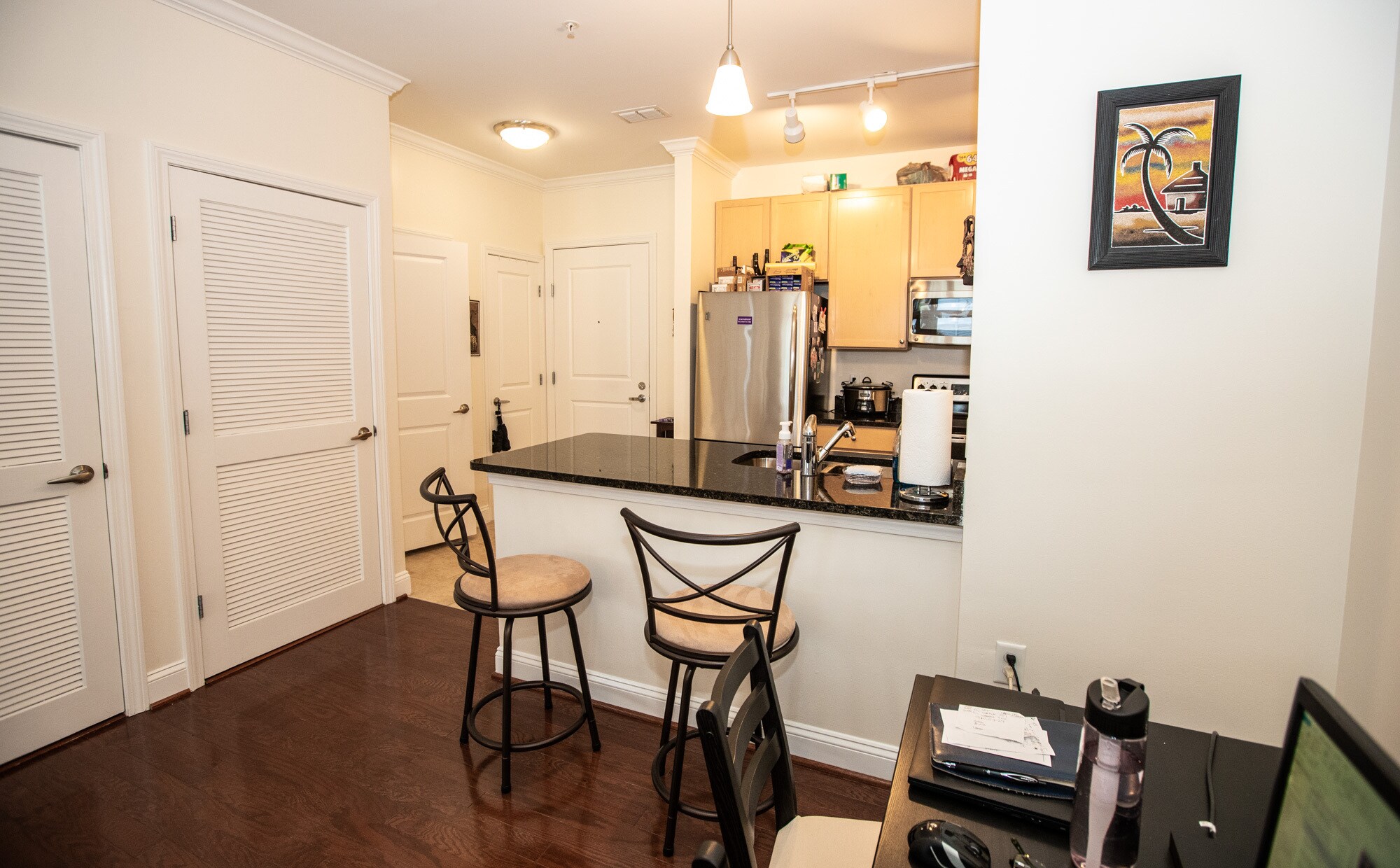 Building Photo - 1391 Pennsylvania Ave. SE