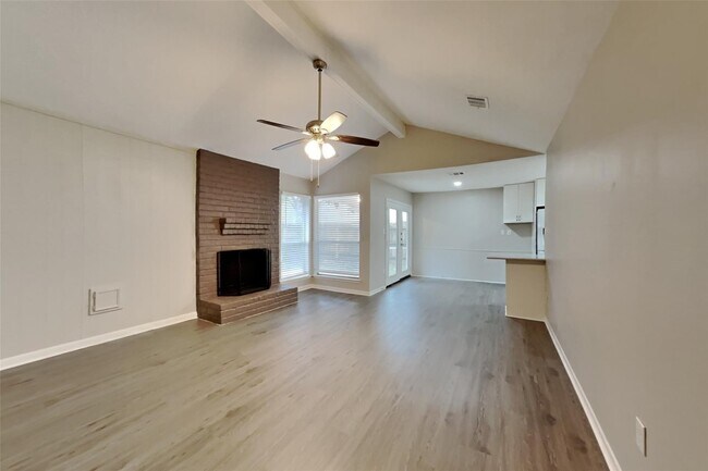 Building Photo - 935 Red Rock Canyon Dr
