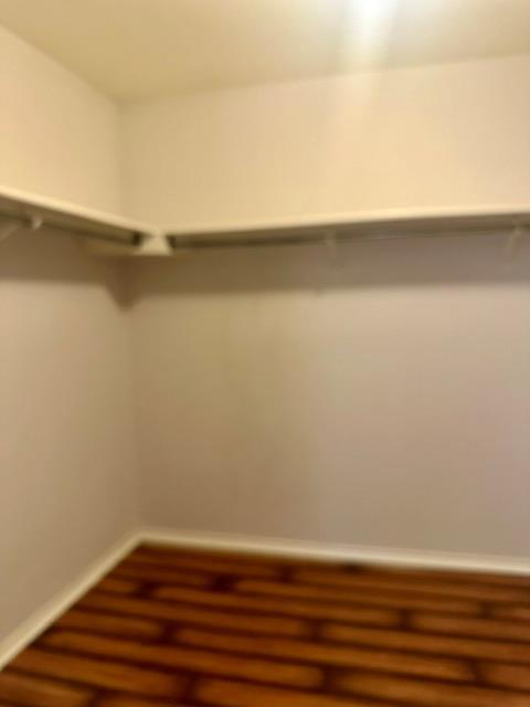 Building Photo - 7605 Marble Crest Dr