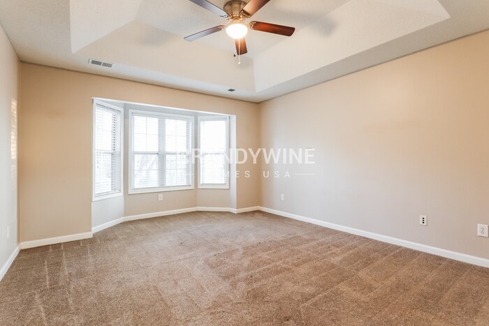 Building Photo - 208 Roberts Trail