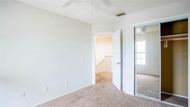 Building Photo - 4501 Bridgeton Ln