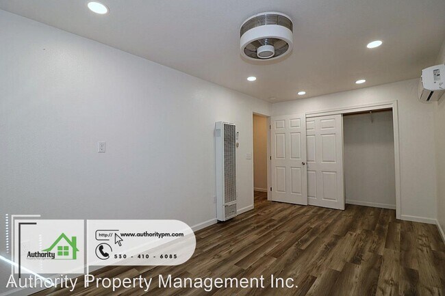 Building Photo - 4 br, 2 bath House - 5521 Balls Ferry Rd