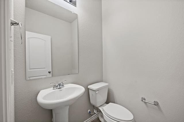 Building Photo - 3500 Brentwood Dr
