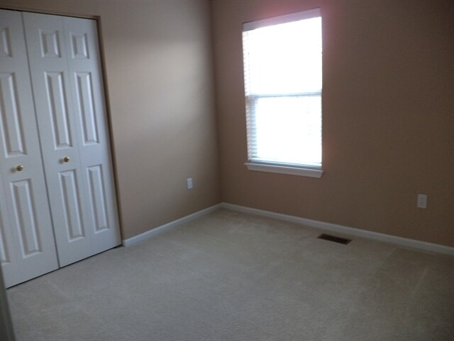 Building Photo - 6408 111th Ave