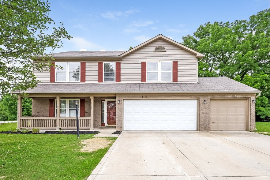 Primary Photo - 5714 Minden Dr