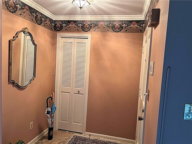 Building Photo - 141 Elysian Way NW