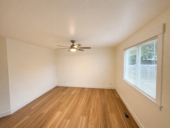 Building Photo - 20201 45th Dr NE