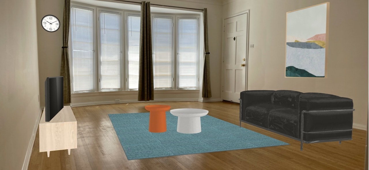 Building Photo - 10942 Moorpark St