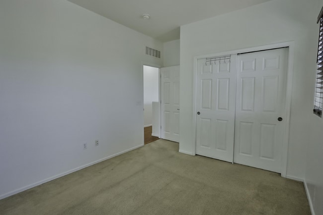Building Photo - $500.00 OFF FIRST MONTH RENT!!!! NORTH RANCHO SAHUARITA!!!!!!!!!