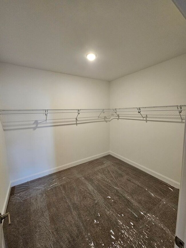 Building Photo - New Construction in Karns with Washer and ...