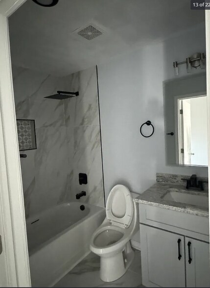 Building Photo - 11506 Turn Stone Ct