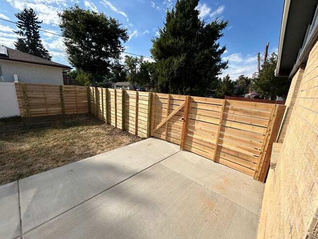 Building Photo - 7210 W 34th Ave