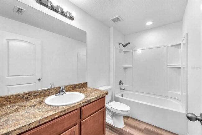 Building Photo - 11908 Winterset Cove Dr