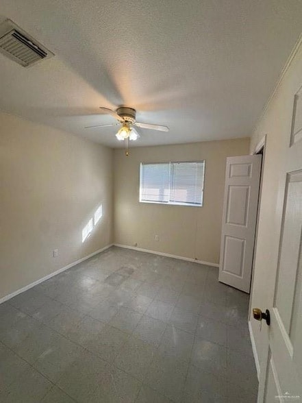 Building Photo - 1719 Vista Chula St