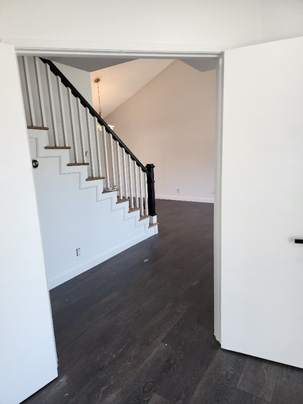 Building Photo - 301 Burlington Common