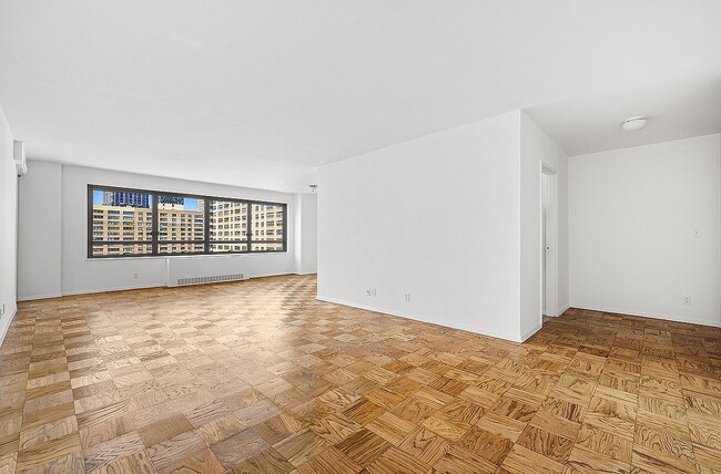 Building Photo - 170 West End Ave