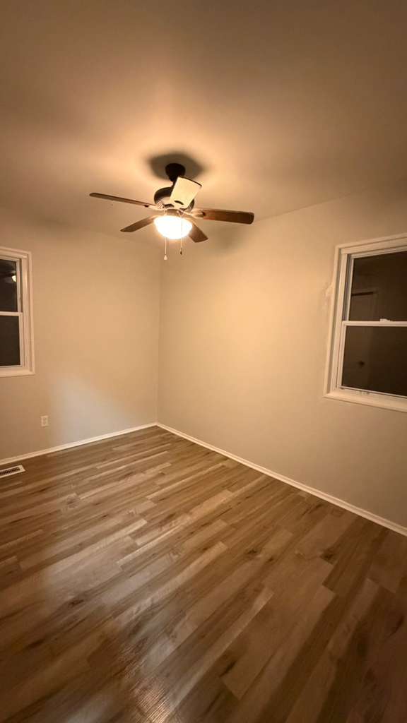 Building Photo - 4281 Cricket Ln