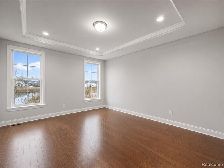 Building Photo - 3219 Brackley Dr