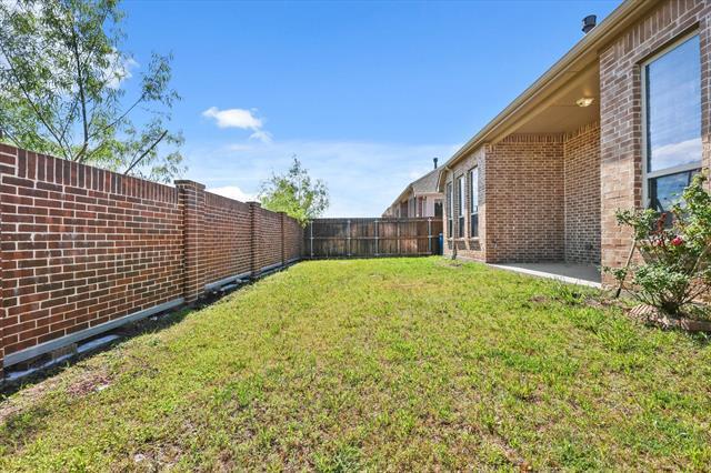 Building Photo - 2402 Long Meadow Way