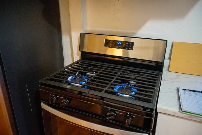 Building Photo - 84176 Corregidor Ave