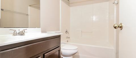 Building Photo - 14405 N 125th Dr