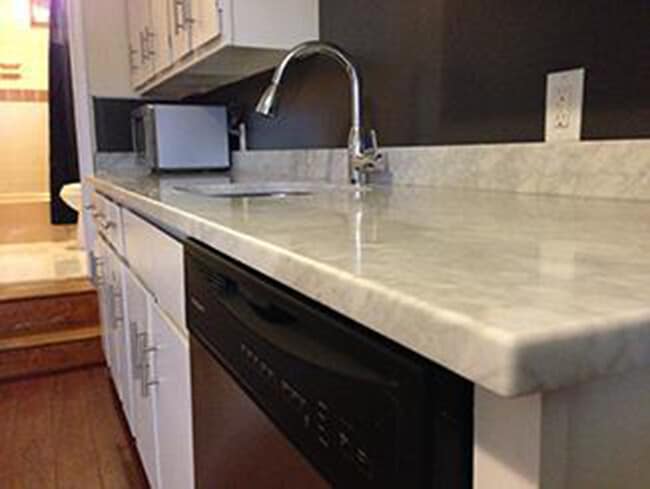 Building Photo - 141 Cottage St